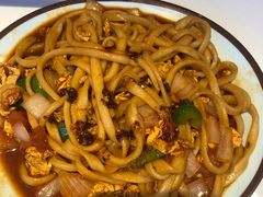 -疆遇·新新新新的新疆菜(万达店)