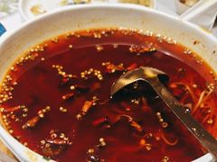 -食悦江南·淮扬菜·烤鸭(亚运村·惠新店)