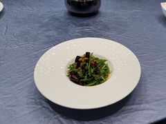 -新廊桥(原科华廊桥店)