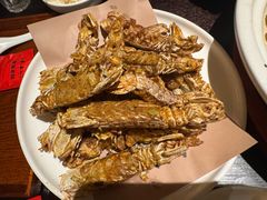 -单家老院·院子里的青岛菜(沙子口店)