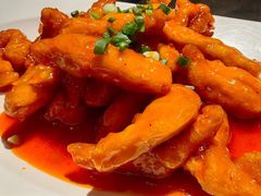 -东篱艺厨(七一酱园店)