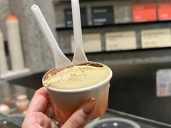 -Dip in Gelato(富民路店)