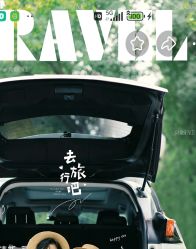 -贝影FACE亲子摄影(宁波区总店)