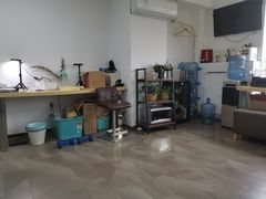 -微笑时刻照相馆·企业合影·商务外拍(北京五道口店)