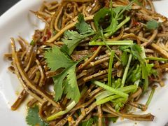 -小眼睛餐饮&杨杨夜宵