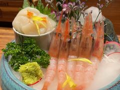 -耕海蟹将军(万象城店)