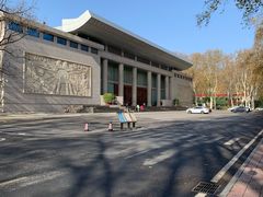 -河南省黄河迎宾馆