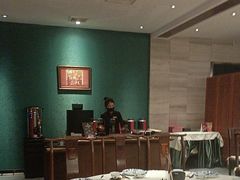 -侨美·唐荔园·40年地道粤菜