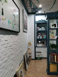 点击看大图 -小阿福儿童摄影(摩尔城店)