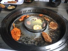 -乐厨餐厅