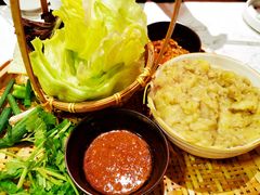 -八大碗·地道东北菜(佳兆业店)