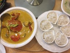 -黄但记老店·陈村粉食府