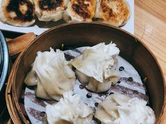 -老绥元烧麦·家常菜(体育场店)