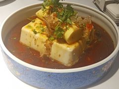 -隐炉和牛烧肉店(群力店)