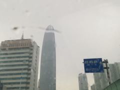 -老三烧烤(二环西路店)