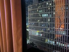 -沐·SPA悠享影院足道(海岸城店)