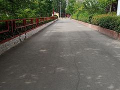 -利群海琴购物广场(商丘路店)