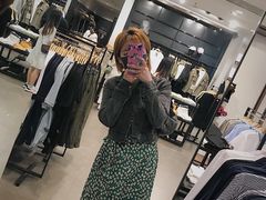 -伊斯坦布尔土耳其清真咖啡餐厅