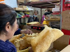 -近江食品市场