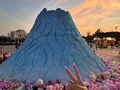 -万象汇