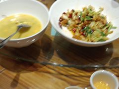 -食膳人家·永州美食地标(双牌店)