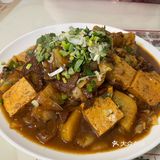 小馆子 大味道