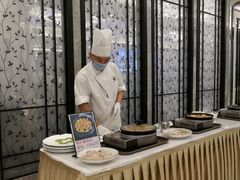 -金翠皇宫粤菜·点心·海鲜(科技园店)