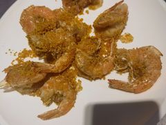 -徐记海鲜(曲江南湖店)