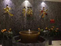-大桶水·全国旗舰店(体育路店)