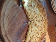 -比格比萨自助(国展店)