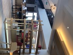 -茶宴·美食地标餐厅(沙坡尾店)