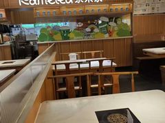 -呷哺呷哺(砂之船奥莱店)