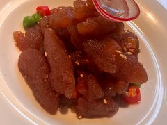 -1949-全鸭季(金宝街店)