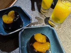 -湊湊火锅·茶憩(天环广场店)