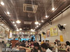 -顺记冰室(宝华路店)