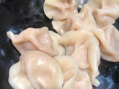 -草原塞蛮羊火锅城(港湾店)