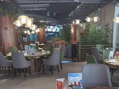 -顺意·顺德家乡菜(国际人才大厦店)