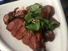 -老苏州芳和园茶酒楼  传统苏帮菜(观前店)