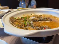 -炉忆家宴(京东店)