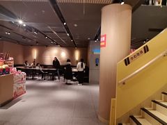 -麦当劳(豫园店)