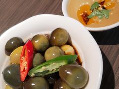 -胖哥俩肉蟹煲(石家庄长安万达店)