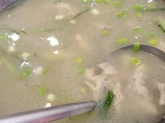-小实惠嘉(威海路店)