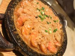 -小菜园新徽菜(溧阳万达店)