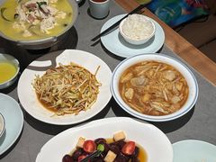 -小绍兴家宴·百年绍兴菜(鲁迅路店)