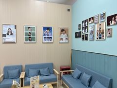 -Best U照相馆证件照·外拍(世博源店)