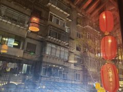 -芸南道·过桥米线(昆明老街旗舰店)