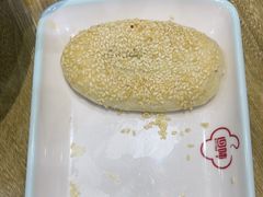 -回味鸭血粉丝汤(砂之船店)