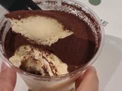 -面包与我Bread Or Me(长城汇店)