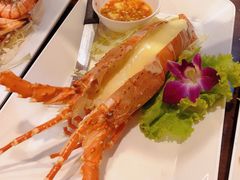 -两兄弟Song Pee Nong(2号店)