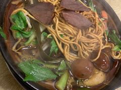 -南湖胖子砂锅(红庙店)